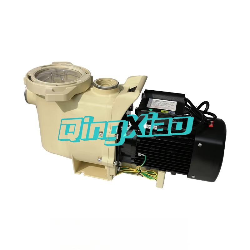 Fish Tank Filter Pump - Bomba de Filtragem de Circulação para