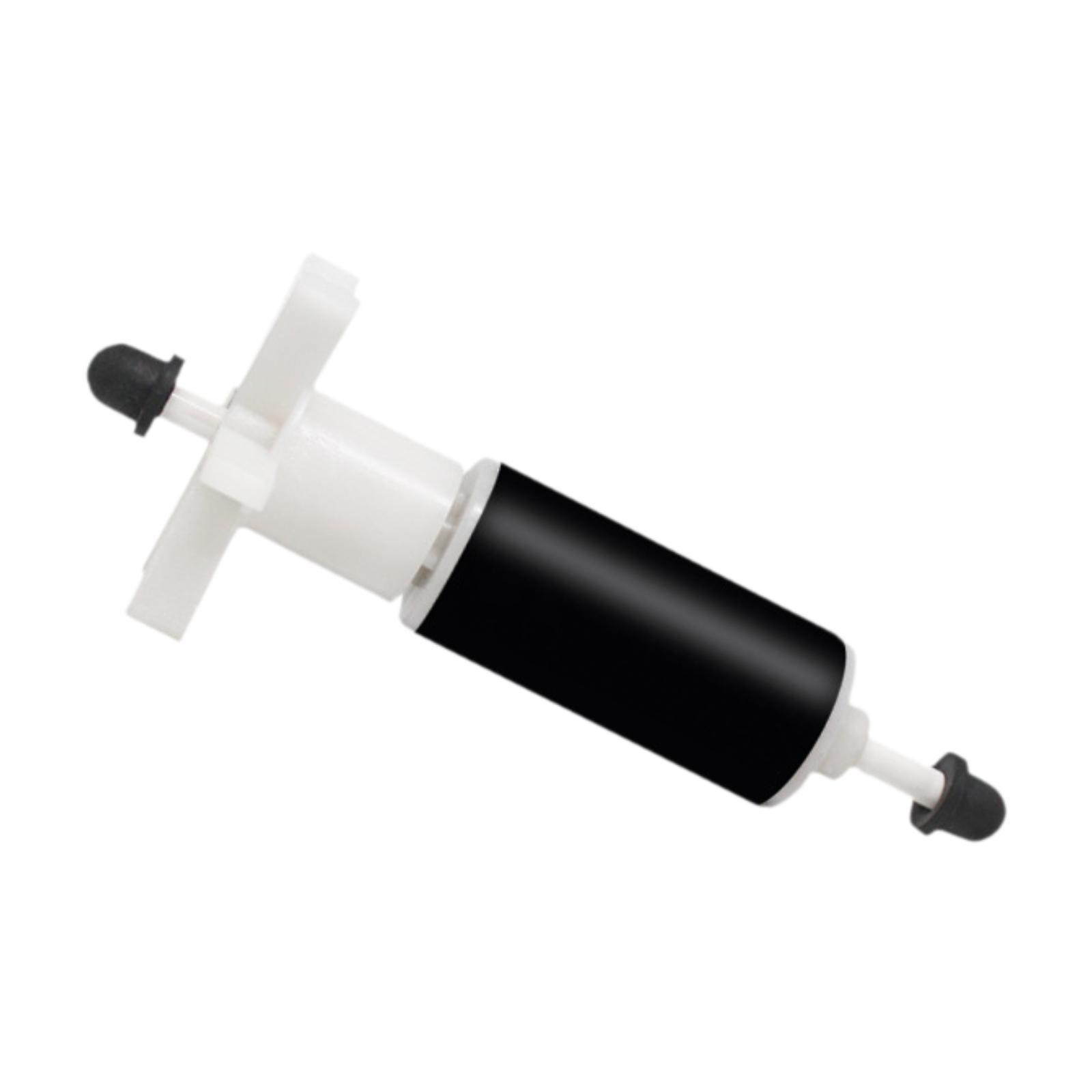 Rotor de Substituição para Bom - Fish Tank Filter Pump avaliação e preço