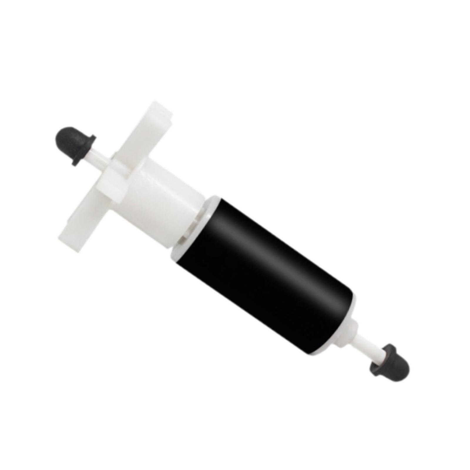 Rotor de Substituição para Bom - Fish Tank Filter Pump avaliação e preço