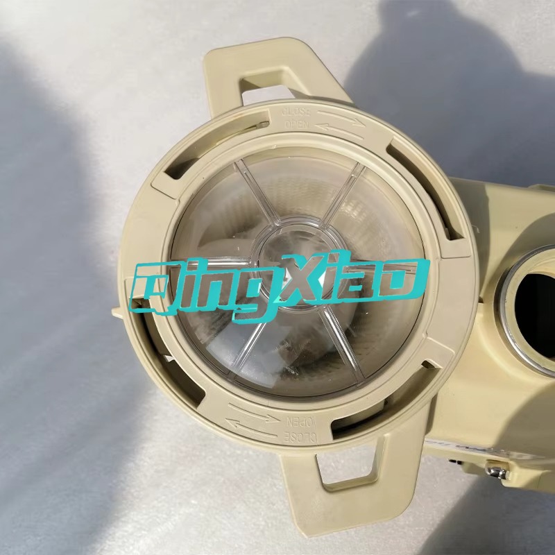 Bomba de Filtragem de Circulaç - Fish Tank Filter Pump avaliação e preço