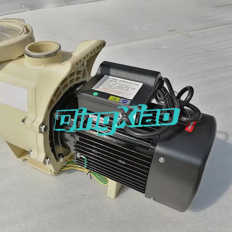 Bomba de Filtragem de Circulaç - Fish Tank Filter Pump avaliação e preço