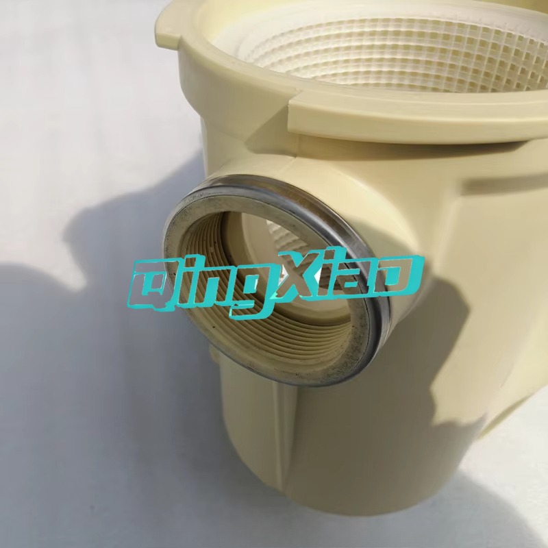 Bomba de Filtragem de Circulaç - Fish Tank Filter Pump avaliação e preço