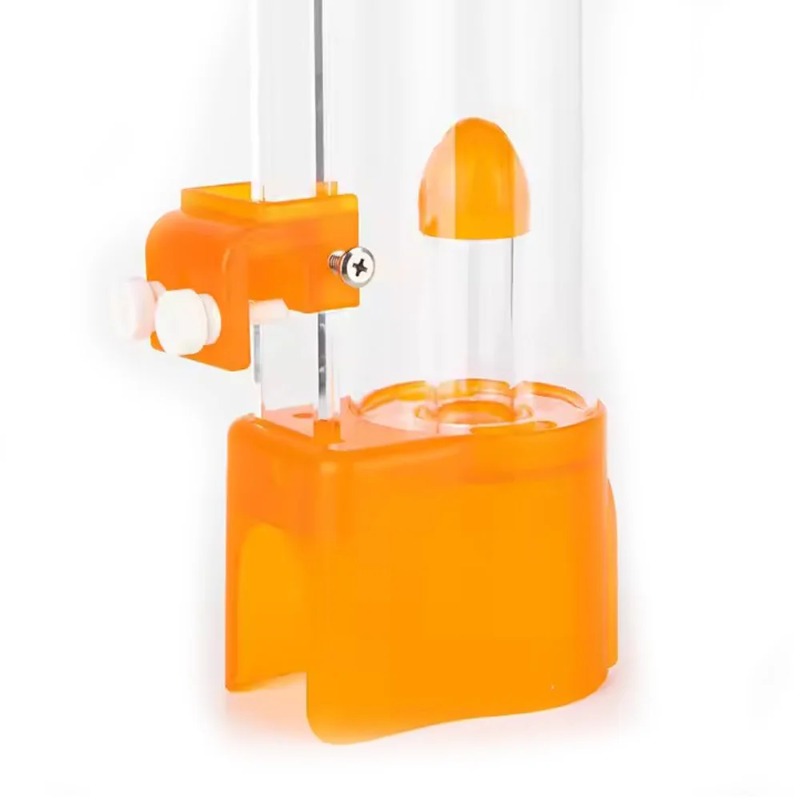 Filtro Skimmer de Proteína Min - Fish Tank Filter Pump avaliação e preço