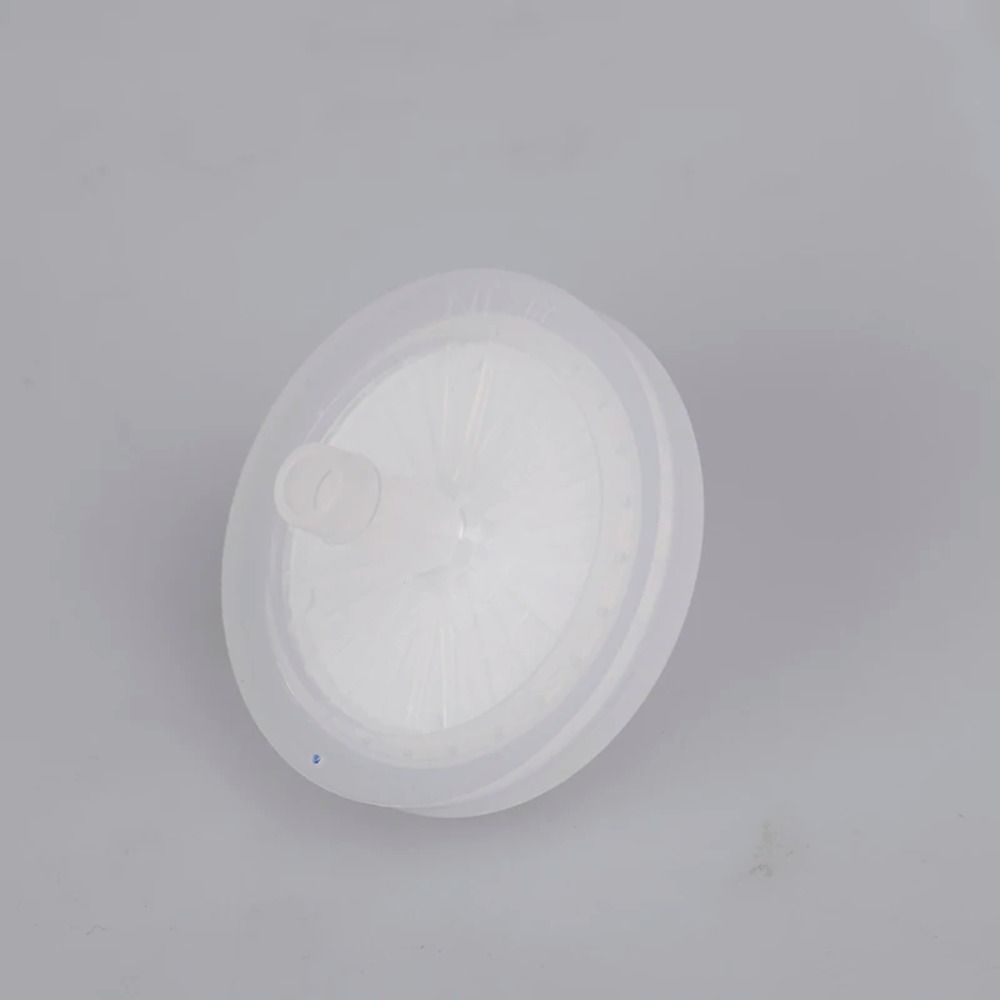 1 Peça de Filtro de Ar Sanitár - Fish Tank Filter Pump avaliação e preço