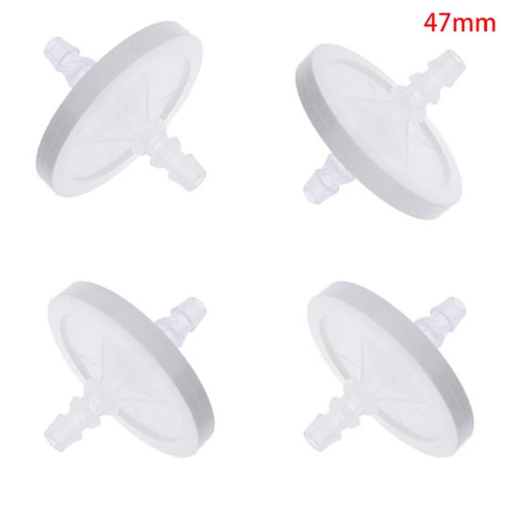 1 Peça de Filtro de Ar Sanitár - Fish Tank Filter Pump avaliação e preço